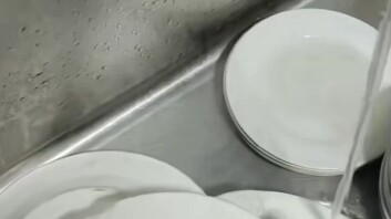 Thế nào là sức căng