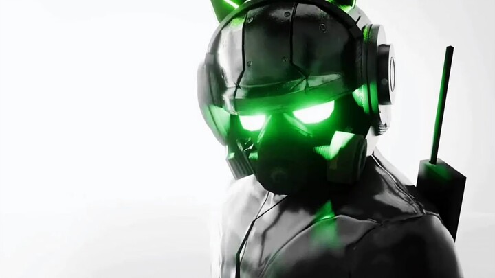 Even though the community is shrouded in darkness, and even as capitalists keep trying to destroy it