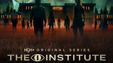 The-Institute-S01E05