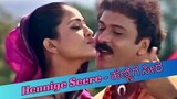 Hennige Seere | Neelakanta | feat. Ravichandran, Namitha | Jhankar Music | Kannada Video Songs