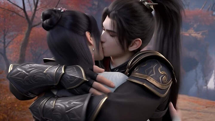 Medusa: Tiêu Yển, Vân Vận, đủ rồi đấy, độ lượng của ta có giới hạn thôi!