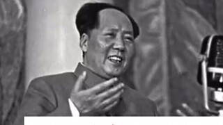 “Nothing is difficult in this world if you are willing to climb”