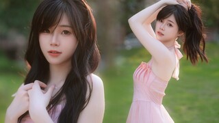 [ชิงเกียร์] อากาศดีมาก ยิ่งอยู่กับคุณยิ่งดี~