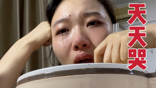 我 真 的 不 想 开 学！第一天当老师，就想辞职.......