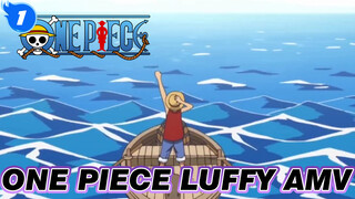 Đây phải là sức hấp dẫn của Luffy_F1