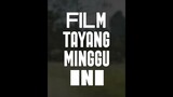 Film Tayang Di Cinépolis Cinemas Weekend Ini (11-12 Mei 2024) 🎬🍿🎟️ #shorts #cinepolisid