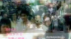 It Started With A Kiss Ep. 8 Eng Sub