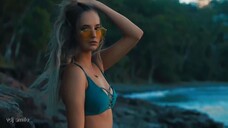 The_Logical_Song_-_Scooter___Need_For_Speed