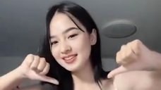 LOOK AT ME BABY