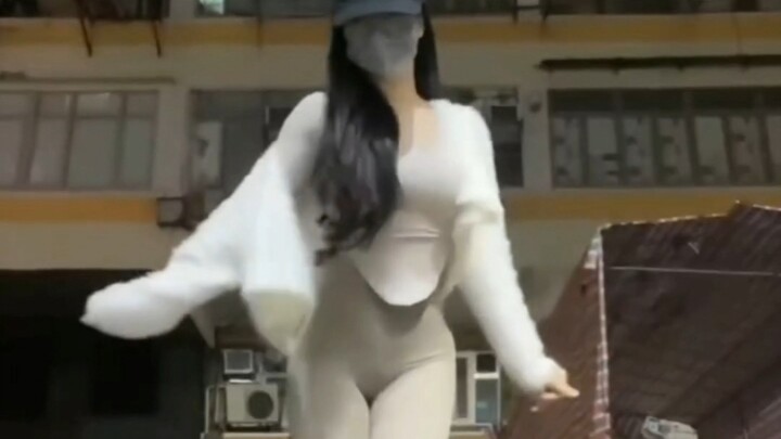 Mini Eggs (Compilation 1)