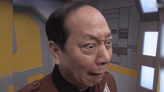 Kehancuran total! Grup tur monster! Kebenaran dibalik nama karakter lucu tersebut? ｜"Keajaiban Ibu" 