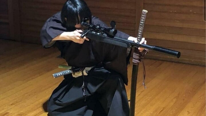 مختارات من مقاطع الفيديو الممتعة من الخارج، بعد مشاهدتها تشعر أن العالم بأكمله مليء بالبهجة! #104