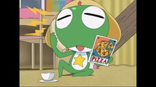 Sergeant Keroro - 089