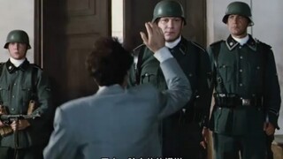 一场以父爱之名的谎言游戏，只为了给儿子一个美好的童年