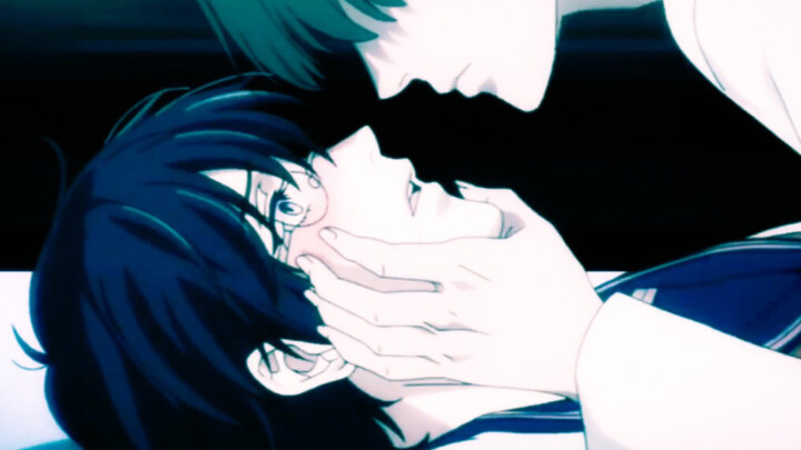 [Sweet/Beautiful] Open the unscrupulous photography department with a fresh and pure love style~