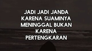 Assalamualaikum warahmatullahi wabarakatuh Subhanallahi wabihamdihi Subhanallahil adzim
