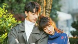 Put Your Head On My Shoulder|Episode 01|Eng Sub.