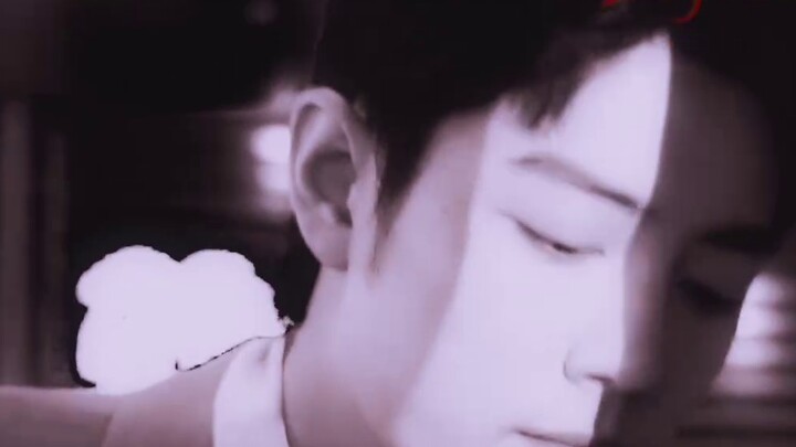 【Pertempuran Gunung】Perubahan patologis (Bagian 1) B ke A | Wajib | Berdarah | Perhatian