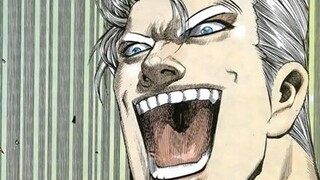 การ์ตูนมหาอำนาจสร้าง "ภูมิปัญญาอันน่าทึ่ง" ได้อย่างไร