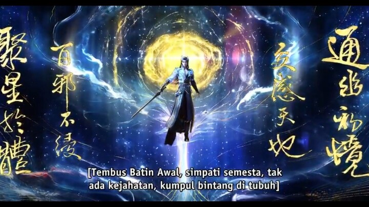 Way_Of_Choicest | 13