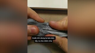 Trả lời