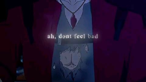 #dante #devilmycry