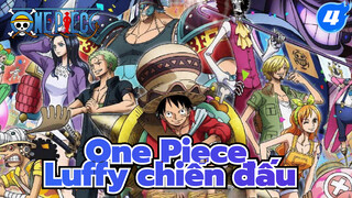 Tổng hợp cảnh chiến đấu của Luffy (Bản điện ảnh)_4