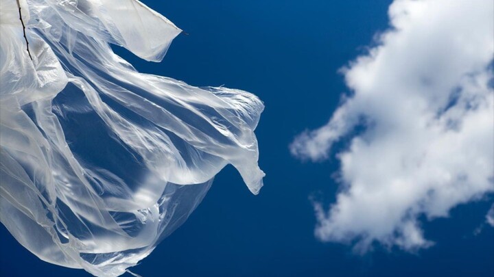 Just Right | Photographer Eric Kogan