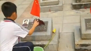 思念如风，急行千万里！