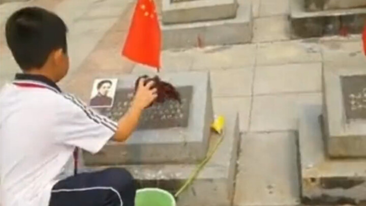 思念如风，急行千万里！