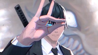 SPY × FAMILY OP _ Opening 1 『UHD - 60FPS』