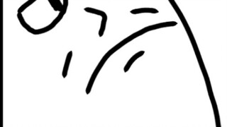 [Sand Sculpture Mask] My goodness, now I don’t have the courage to associate with the devil anymore