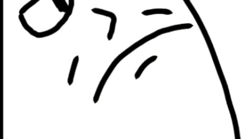 [Mặt nạ điêu khắc cát] Tốt lắm, giờ tôi không còn đủ dũng khí để đi cùng ác quỷ nữa.