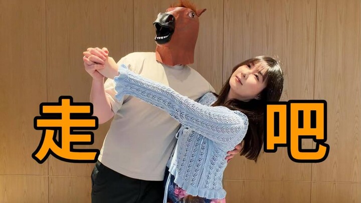 Lý do 10 năm kết hôn mà vẫn không thể thành đôi chim uyên ương…