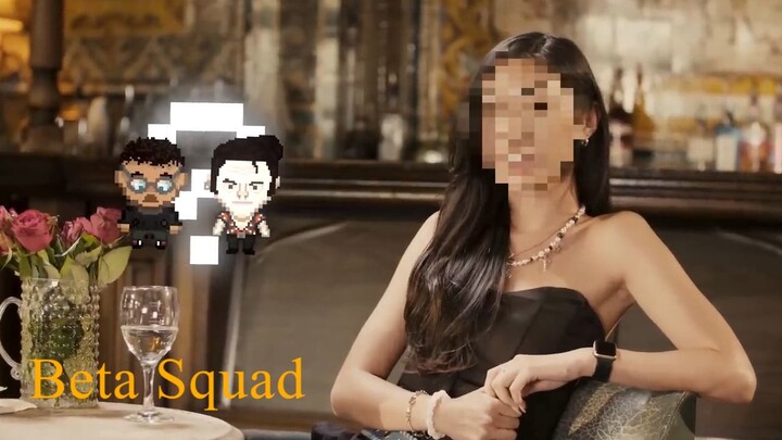SnapSave.io-VIRGINS GO ON FIRST DATE