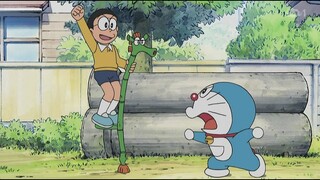 Episode 07-05-2024  - Episode 01   Doraemon Cartoon - Doraemon In Hindi - Doraemon Movie New Episode