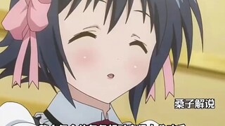 Bình luận anime chiều thứ hai chỉnh sửa anime đề xuất loạt phim