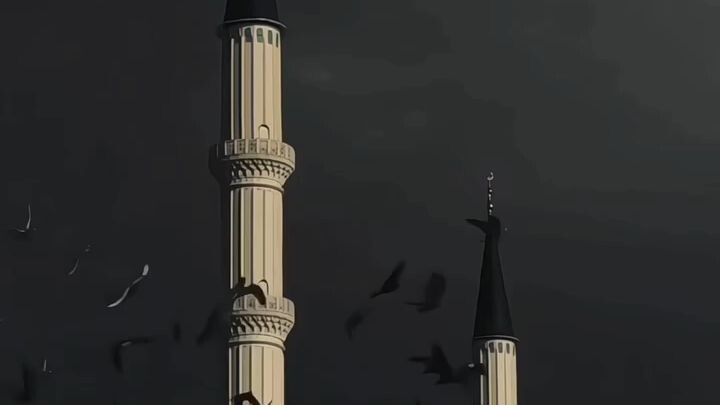 Watch till the end! If you enjoyed this video, don’t forget to Like , Comment  & Follow