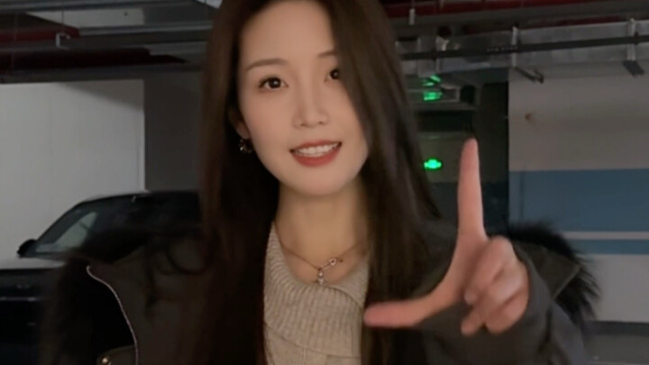 Tidak berani membawamu kembali ke Henan