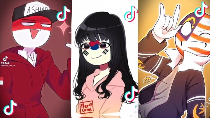 edits de los countryhumans