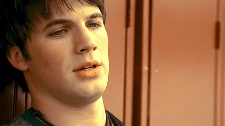 Watch "Hero" in 20 minutes—It Surpasses Marvel in My Eyes