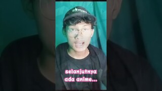 Anime dengan judul terpanjang part 2 #anime #infoanime #shorts