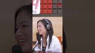 Lâm Bảo Ngọc: Từng có thời điểm 1 ngày bay 3 chuyến bay và làm việc 24/24