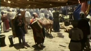 The Blade เดชไอ้ด้วน แขนหลุด ไม่หยุดแค้น (1995)