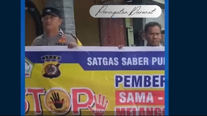 Prabowo Bubarkan Satgas Saber Pungli yang Dibentuk Jokowi, Dinilai Sudah Tak Efe