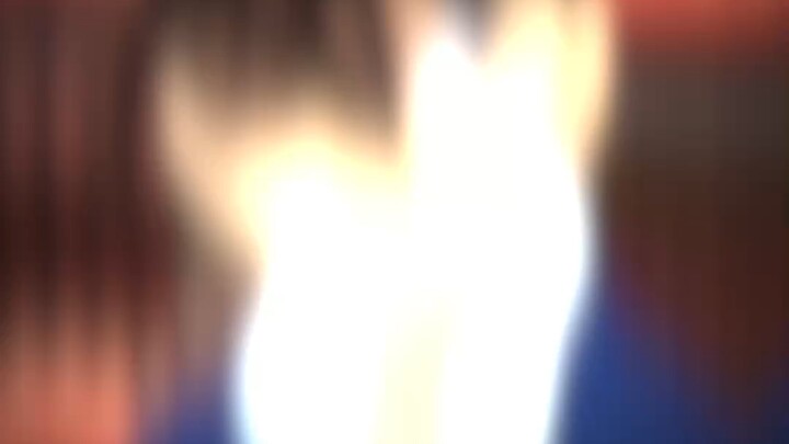 Mai Đã Là Thứ 7 Rồi 🙉