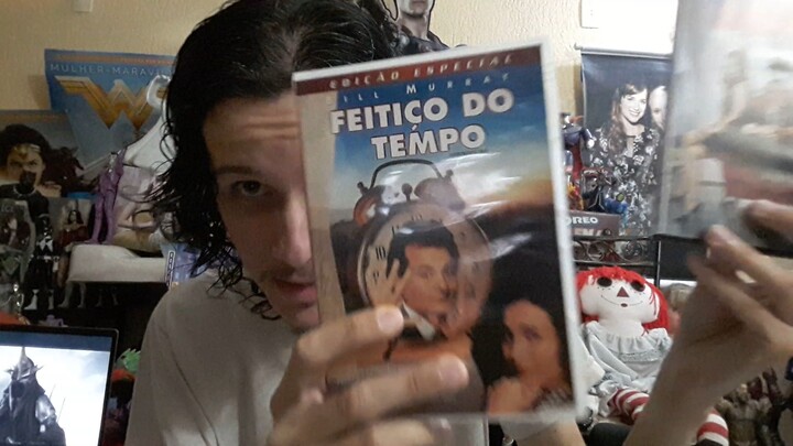 MEUS FILMES DE COMÉDIA FAVORITOS COM O ATOR MR BEAN ROWAN ATKINSON REMIX GABRIEL O MESTRE DOS BONECO