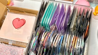 Degu Diary｜ไปเที่ยวช่วงวันหยุดมันเจ๋งมาก｜รวมชุดเล็ก 5 ชุดไว้ในครั้งเดียว!