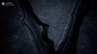 Shrouding The Heavens EPS 98 Sub Indo