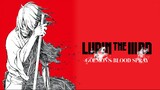 Watch Full Move Lupin-the-third-goemons-blood-spray-2017 For Free : Link in Description